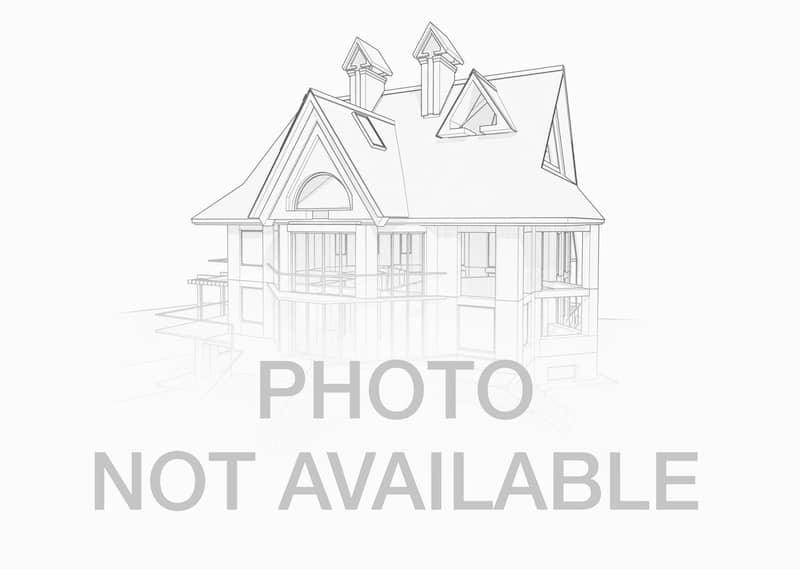 26059 VALLEY Drive, Le Claire, IA 52722